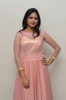 Lavanya Chowdary Stills